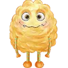 Monster (6)
