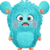 Monster (1)