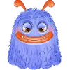 Monster (3)