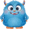 Monster (4)