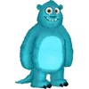 Pa Monster (2)