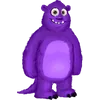 Pa Monster (3)