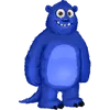 Pa Monster (1)