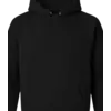 H Black