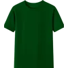 T Forest Green
