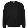 Sw Black