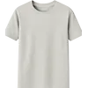 T Sport Grey