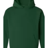 H Forest Green
