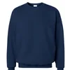 Sw Navy