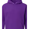 H Purple