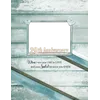 CAVA0668_background 2