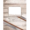 CAVA0668_Background