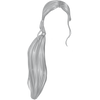 Value 54