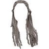 Value 95