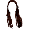 Value 93