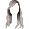 Value 83