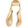 Value 68