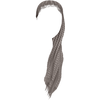 Value 89