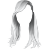 Value 84