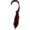 Value 87