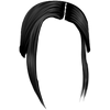 Value 97