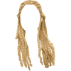 Value 92