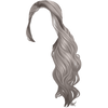 Value 65