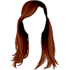 Value 82