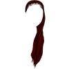 Value 88