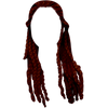 Value 94