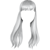 Value 72