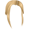 Value 98