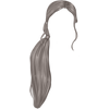 Value 53