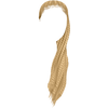 Value 86