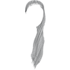 Value 90
