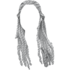 Value 96