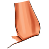 2_2