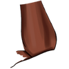 4_2