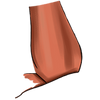 3_2