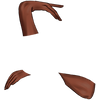 4_3