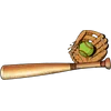 Softball