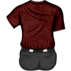 Dark Red