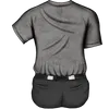 Grey (1)