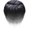 Black 12