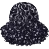 Black 9