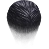 Black 11