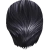 Black 16