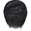 Black 14