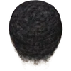 Black 4