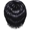 Black 15